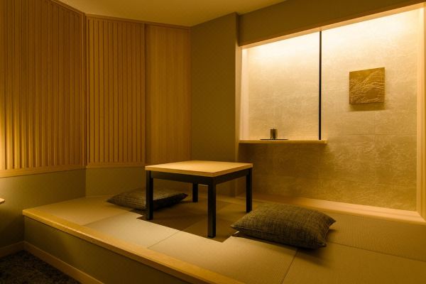 가나자와 호텔 도큐(Kanazawa Tokyu Hotel)_3