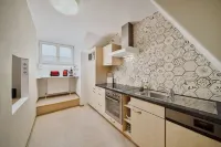 Residence Mozart by Welcome to Salzburg -  Privatzimmer