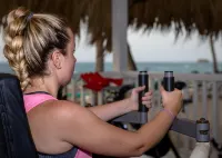 Playabachata - Gym