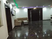Jyoti Guest House, Bodh Gaya