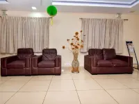 Kpr Residency Hotels in Srikalahasti