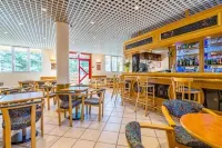 Azureva Murol Hotels in Murol