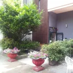 Albergo Papillon Hotels in Langhirano