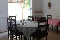 Auberge Miko