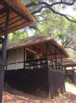 Bosbok Lodge Hôtels à : Mopani