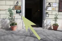 โรม ทู สเตย์