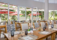 Bristol Santo André ABC São Paulo Hotels in Mauá