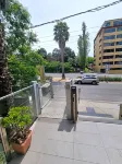 Melbourne ViVo Hotels in Kew