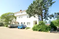 Apartments Milica