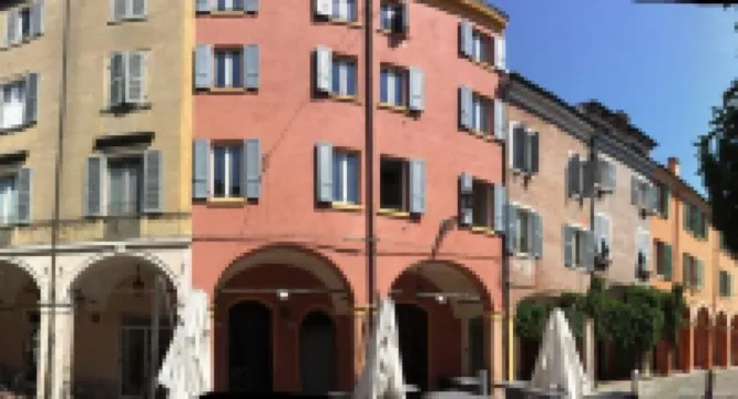 Il Fonticolo Room & Breakfast