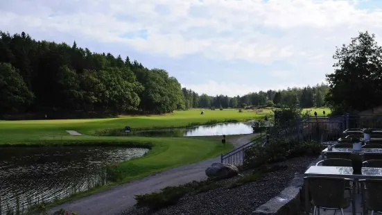 Åda Golf & Country Club