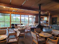 Cooma High Country Motel - Wifi