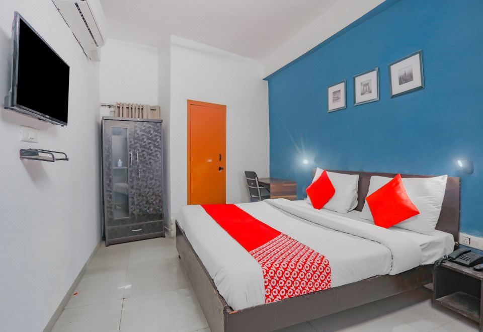 Agata Losantos New Hotels 3 ニューホテル3 勝山ニューホテル 最新