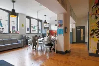 Ashfield Hostel - Ostelli