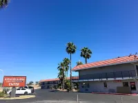 Minsk Hotels - Extended Stay, I-10 Tucson Airport