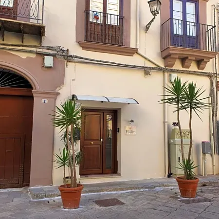 B&B Ponticello