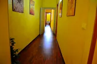 B&B la Corte Lecce Hotels in Lecce