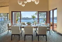 Four Seasons Resort Costa Rica Hotels in Nacascolo