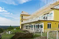 Sunrise Apartments Hotel Fort Portal Hotels in Fort Portal