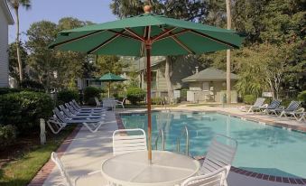 The Cottages by Spinnaker Resorts - Housity