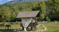 Tihaya Polyanka Mini-Hotel Hôtels à : 