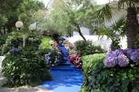 Hotel Corallo