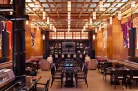 Walt Disney World Dolphin