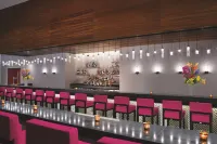 Breathless Riviera Cancun Resort & Spa-All Inc.-Adults Only - 5-Star