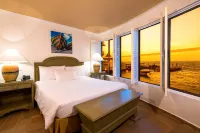 Decameron Aquarium - All Inclusive