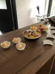 B&B Villa Dolina Plitvice - พร้อมอาหารเช้า