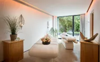 Angel's - Das Hotel am Golfpark - Spa