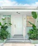 Praia Hotel Boutique & apartments Hotel dekat North Shore Open Space Park