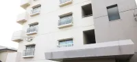 Guesthouse BJ Styles