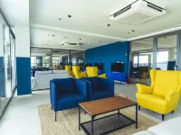 Morenia All Inclusive Hotel Hotels in Podaca