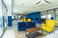 Morenia All Inclusive Hotel Hotels in Podaca