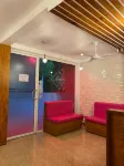 Ezmeraldamaldives Các khách sạn ở Furanafushi