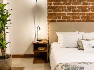 Casa Bixa Hotel Boutique - Adults only