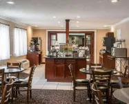 Comfort Inn South