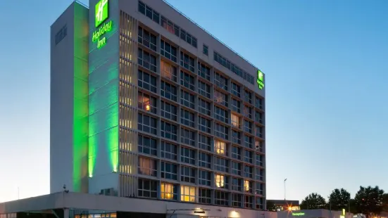 Holiday Inn Southampton