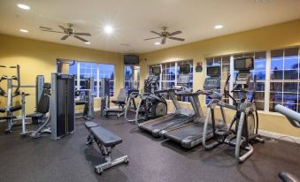Tideview 66 · New Luxury 3 Suites Resort Home. Sleep 9 - Housity