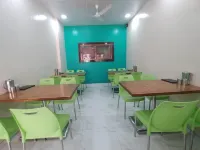 Hotel Yogiraj