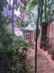 Tryst Boutique Hotel
