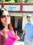 Buransh Homestay - โฮมสเตย์
