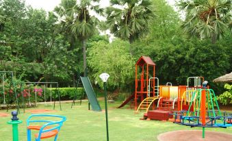 Sathya Park & Resorts