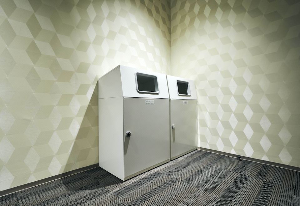 고쿠라 관광 명소