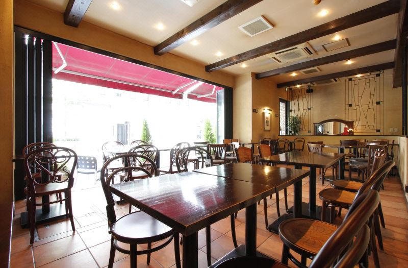 Kadoya Hotel photo 3