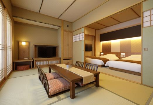 온야도 시키시마-칸