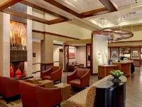 Hyatt Place San Antonio Riverwalk