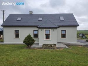 Murphy s Irish Farmhouse Near Ballybunion