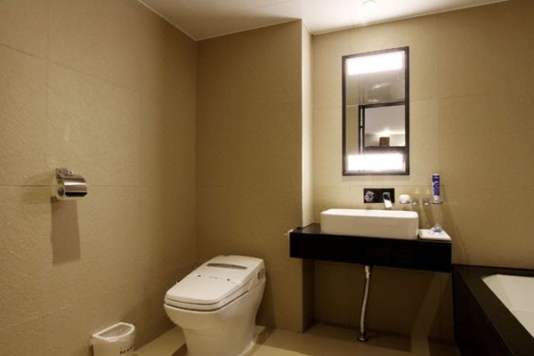 전주마리호텔_2